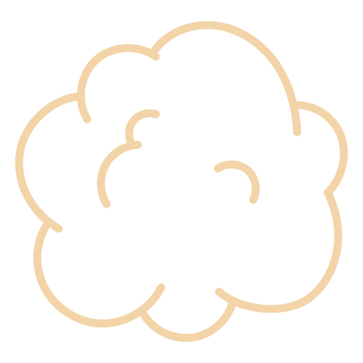 sem conteúdo Desenho PNG