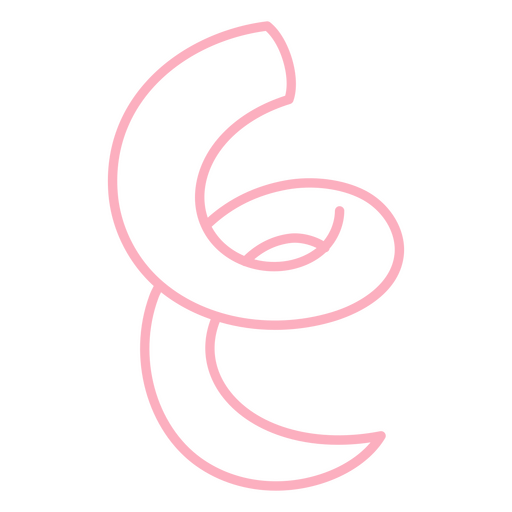 sem conteúdo Desenho PNG