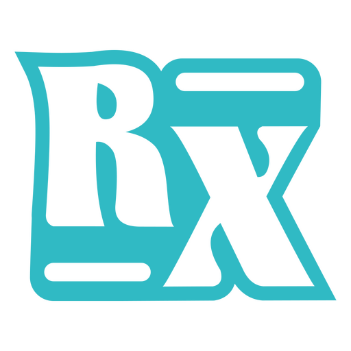 sin contenido Diseño PNG