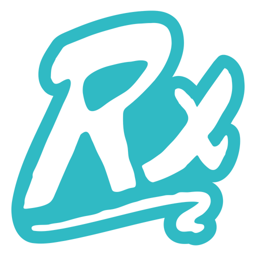 sin contenido Diseño PNG