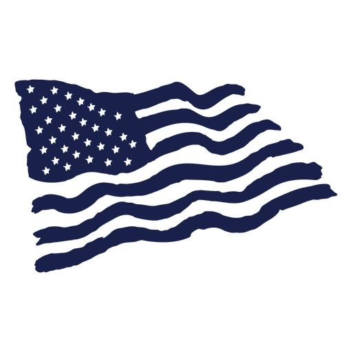 sin contenido Diseño PNG