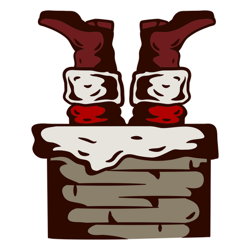 sem conteúdo Desenho PNG