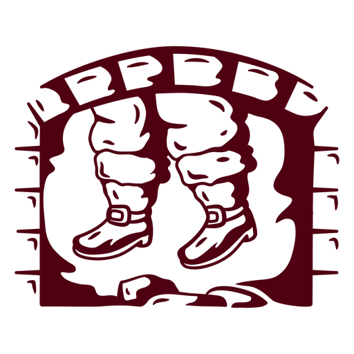 kein Inhalt PNG-Design