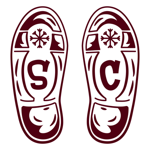 sem conteúdo Desenho PNG