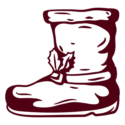 sem conteúdo Desenho PNG