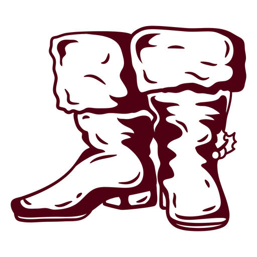 kein Inhalt PNG-Design