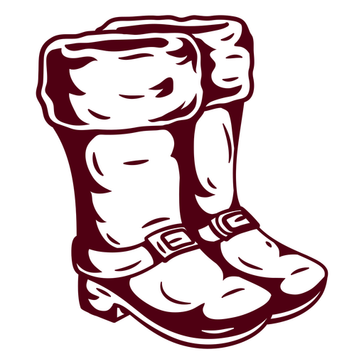 sem conteúdo Desenho PNG