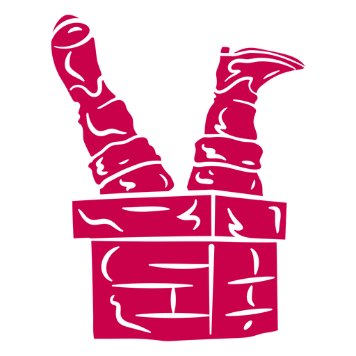 sem conteúdo Desenho PNG