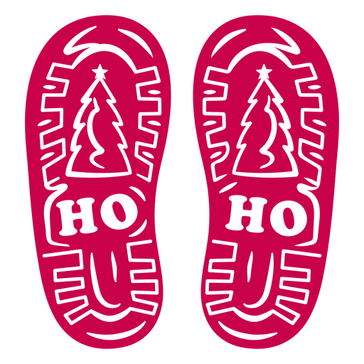 sem conteúdo Desenho PNG