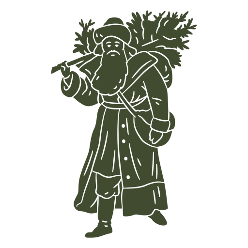 sem conteúdo Desenho PNG