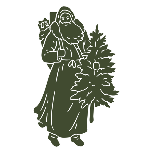 sem conteúdo Desenho PNG