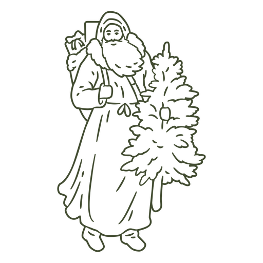 sem conteúdo Desenho PNG