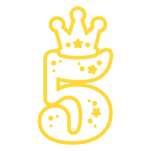 sin contenido Diseño PNG