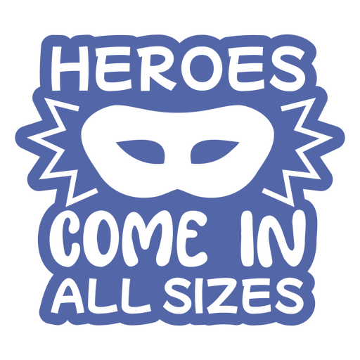 sem conteúdo Desenho PNG