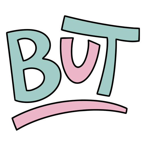 sem conteúdo Desenho PNG