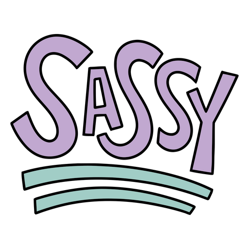 sem conteúdo Desenho PNG