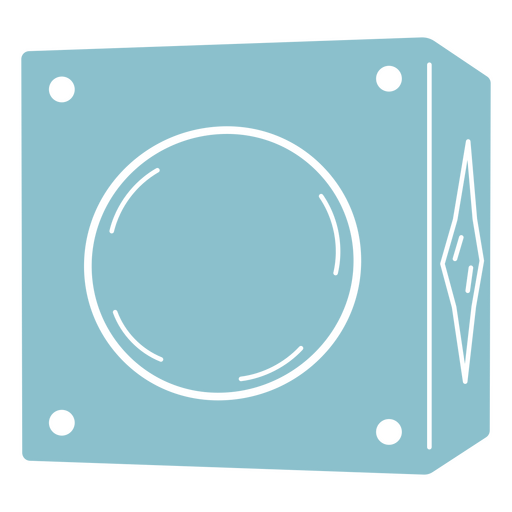 sem conteúdo Desenho PNG
