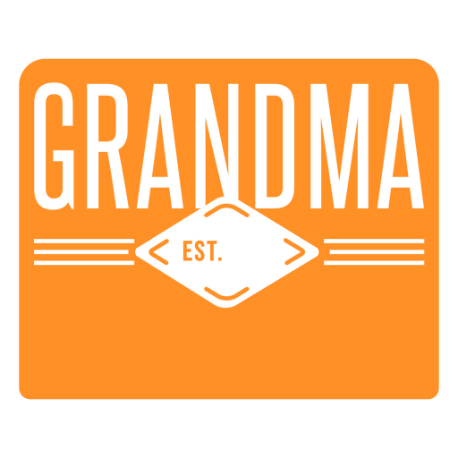 sem conteúdo Desenho PNG