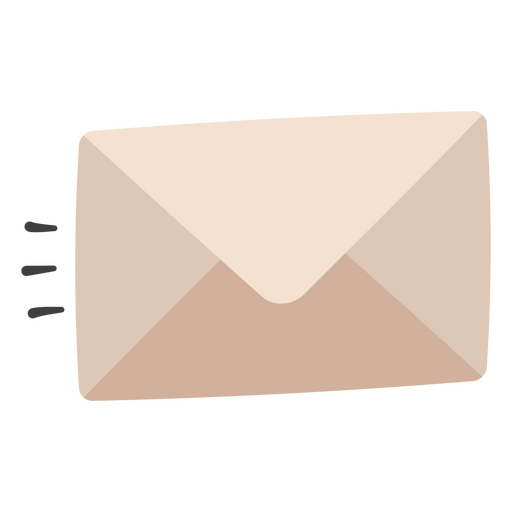 sin contenido Diseño PNG