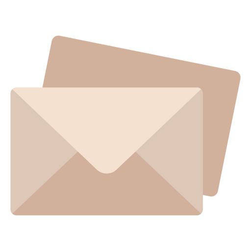 sin contenido Diseño PNG