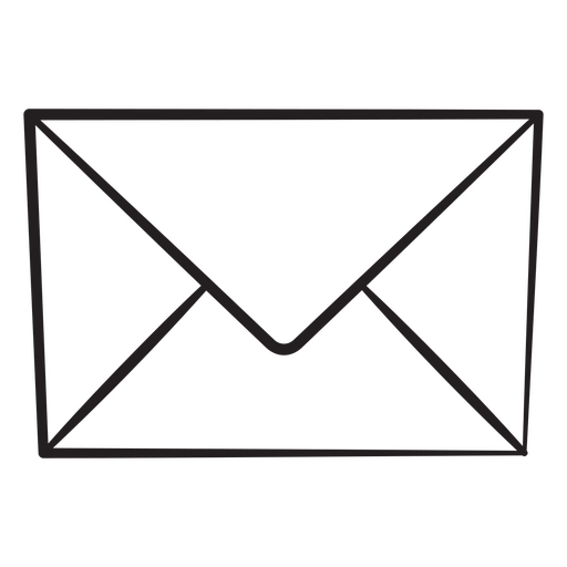 sem conteúdo Desenho PNG