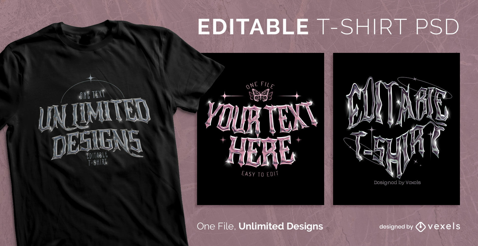 Shirt text outlet design