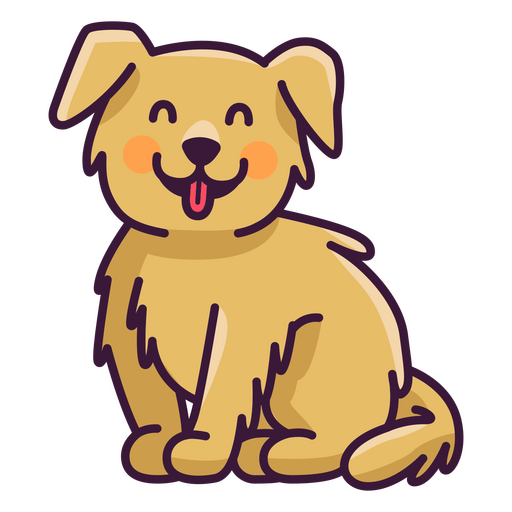 sem conteúdo Desenho PNG