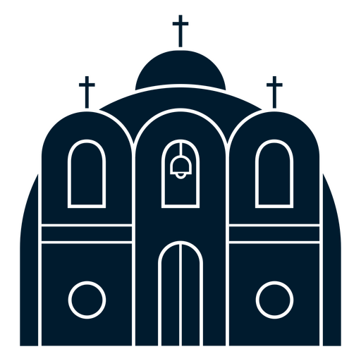 sem conteúdo Desenho PNG