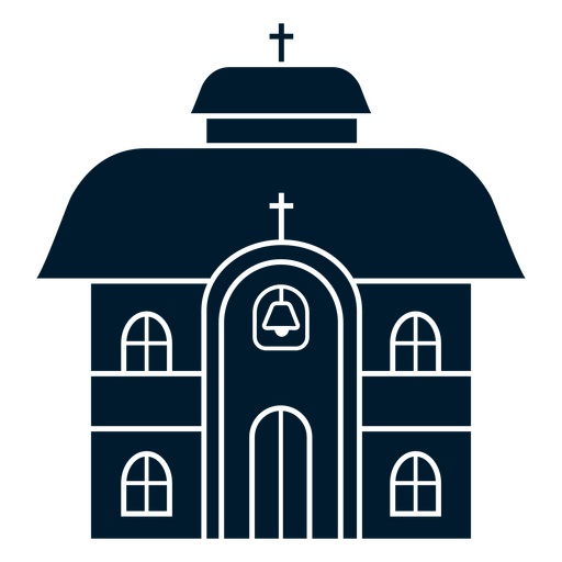 sem conteúdo Desenho PNG