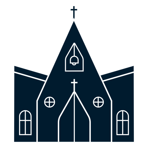 sin contenido Diseño PNG