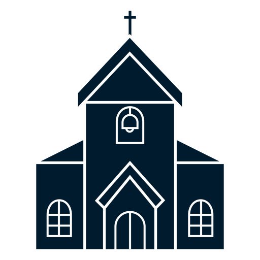 sem conteúdo Desenho PNG