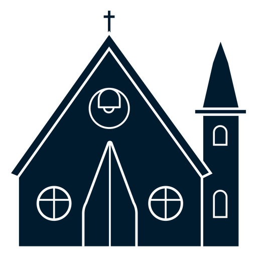 sem conteúdo Desenho PNG