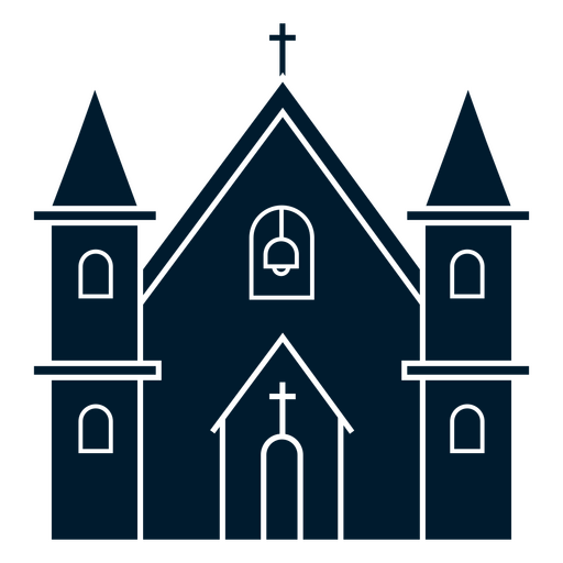 sin contenido Diseño PNG