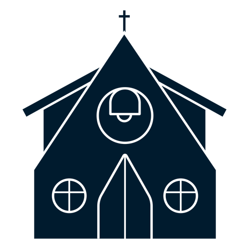 sem conteúdo Desenho PNG