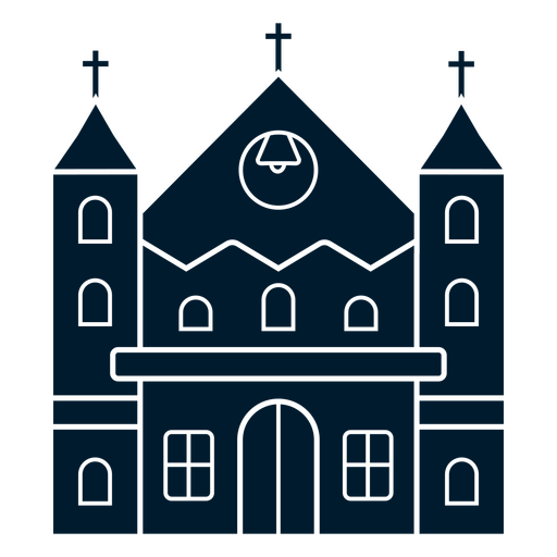 sin contenido Diseño PNG