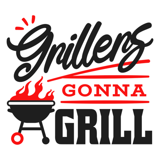 sin contenido Diseño PNG