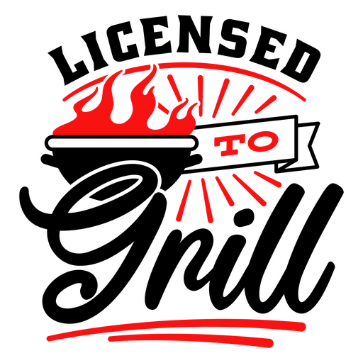 sin contenido Diseño PNG