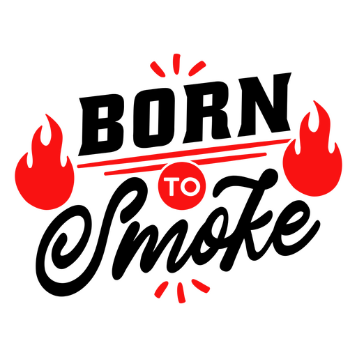 sin contenido Diseño PNG