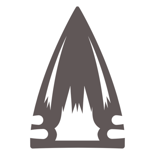 sem conteúdo Desenho PNG