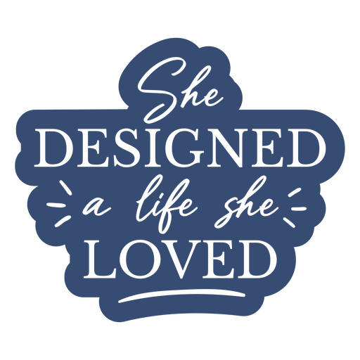 Design com frases inspiradoras para motivar e motivar. Desenho PNG