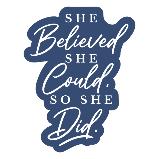 sin contenido Diseño PNG