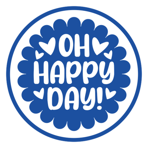 7002d1f38ff69a86ff913eb38700b8