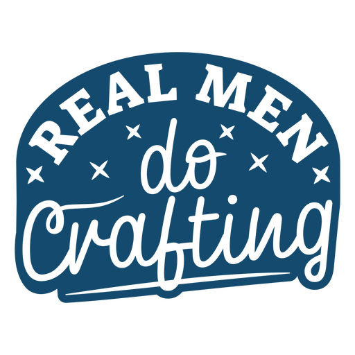 sem conteúdo Desenho PNG