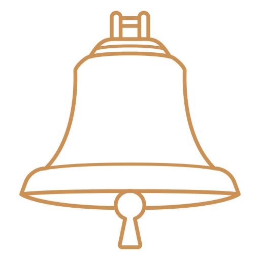 sem conteúdo Desenho PNG