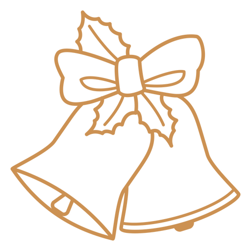 sem conteúdo Desenho PNG