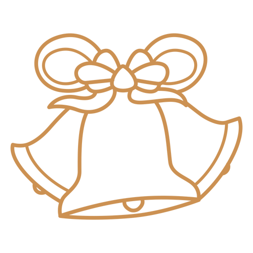 sem conteúdo Desenho PNG