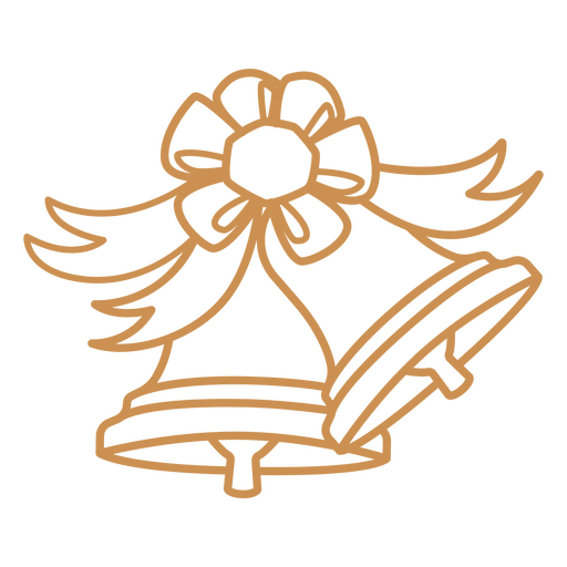 sem conteúdo Desenho PNG