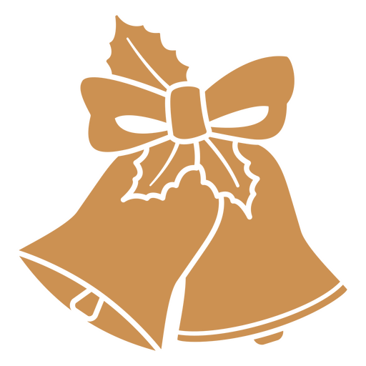 sin contenido Diseño PNG