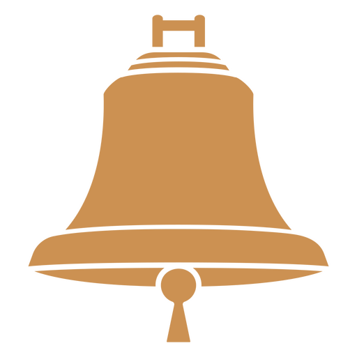 sin contenido Diseño PNG