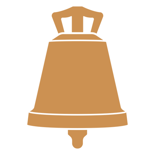 sem conteúdo Desenho PNG